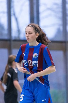 Bild 53 - La Rive Cup